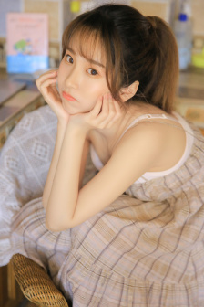 极品女老师